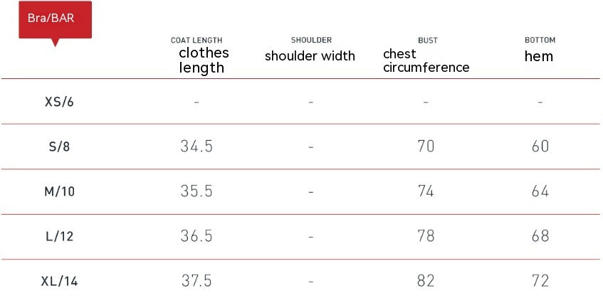 Women's Yoga Bra Tight Sports Underwear Vest - Berlure
