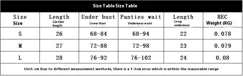 French Sexy Embroidered Printed See-through Dew Temptation Sexy Lingerie Suit Women - Berlure