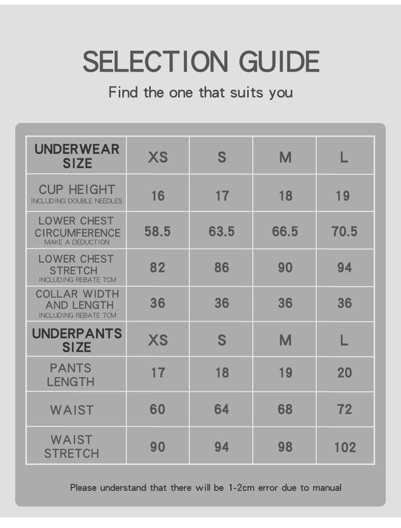 Lace Sexy Lingerie Pure White Lady Sexy Underwear Underpants - Berlure