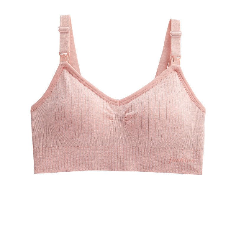 Breastfeeding Bra | Maternity wear | Berlure