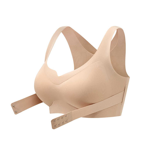 Lifting Anti - sagging Shaping Bra | T Shirt Bra | Berlure