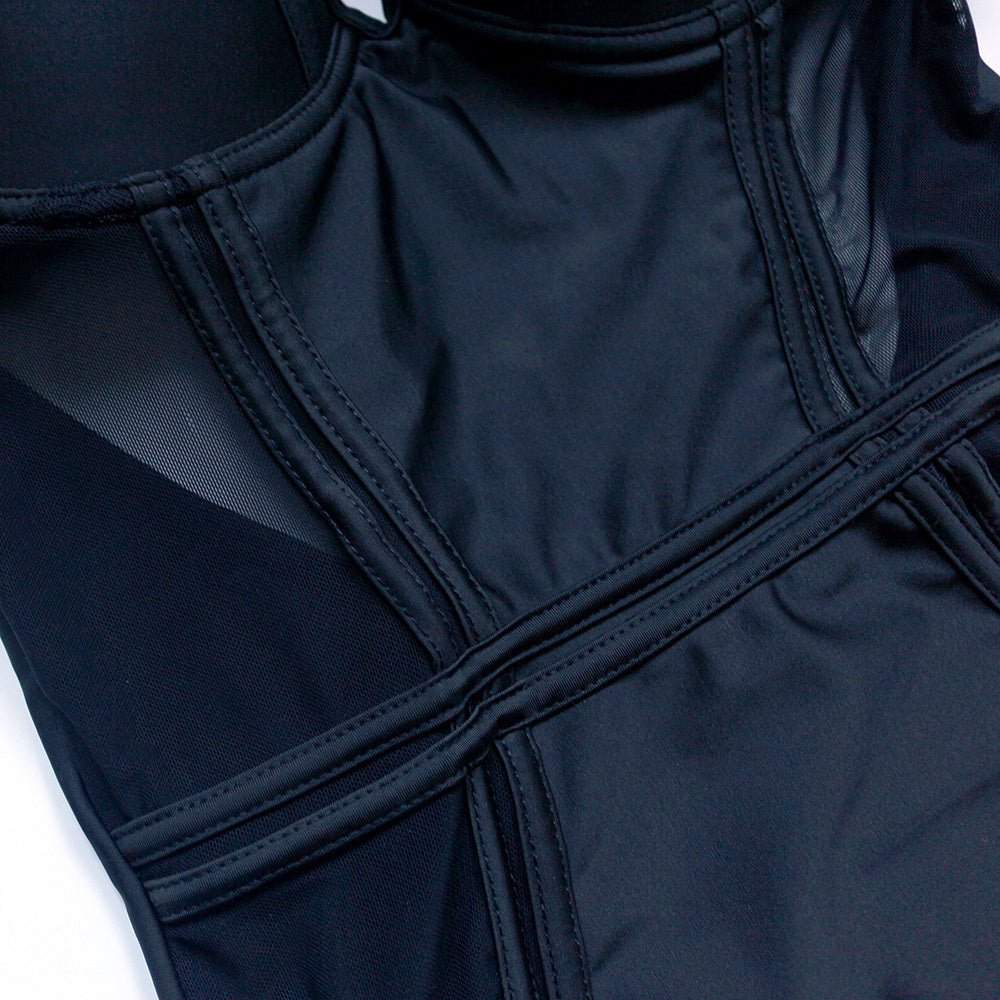 Swimsuit female Siamese swimsuit | Lingerie | Berlure